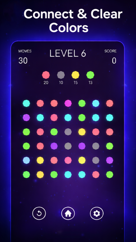 Gameplay